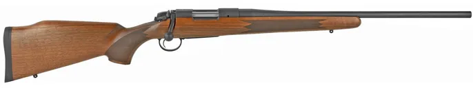 Bergara Rifles B-14 Timber Walnut .308 Win 20 Barrel 4-Rounds - Bergara
