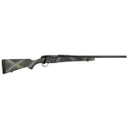 Bergara Rifles B-14 Wilderness Hunter 6.5 Creedmoor 22 Barrel 5-Rounds - Bergara