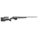 Bergara Rifles Premier HMR Pro Gray .300 Win Mag 26 Barrel 5-Rounds - Bergara