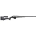 Bergara Rifles Premier HMR Pro 6.5 PRC 26 Barrel 7-Rounds - Bergara