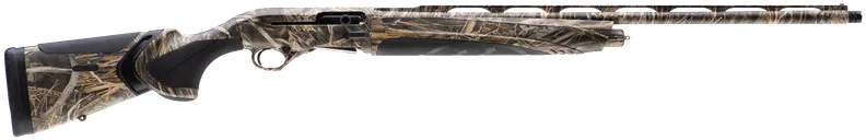 Beretta A400 Xtreme Plus Realtree Max-7 20 GA 28 Barrel 3-Chamber 3-Rounds - Beretta