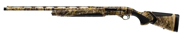 Beretta BEJ42XF18L First Lite Typha 12 GA 28 Barrel 2-Rounds Left Hand - Beretta