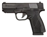 Bersa BPCC Conceal Carry .380 ACP 3.3 Barrel 8-Rounds - Bersa