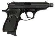 Bersa Thunder .22 LR 3.5 Barrel 10-Rounds - Bersa