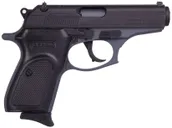 Bersa Thunder 380 .380 ACP 3.5 Barrel 8-Rounds - Bersa