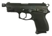 Bersa TPR9 Compact 9mm 4.125 Barrel 13-Rounds Threaded - Bersa