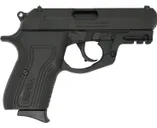 Bersa TPR .380 ACP 3.5 Barrel 8-Rounds - Bersa