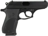 Bersa TPR Plus .380 ACP 3.5 Barrel 15-Rounds Fixed Sights - Bersa