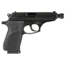 Bersa Thunder Plus .380 ACP 4.25 Barrel 15-Rounds - Bersa