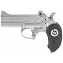 Bond Arms Ranger II .357 Mag/.38 SPL 4.25 Barrel 2-Rounds - Bond Arms