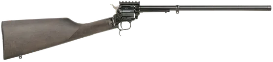 Heritage Firearms Rancher .22 LR 16.12 Barrel 6-Rounds - Heritage Manufacturing