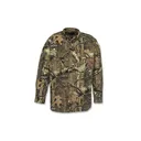 Browning MOINF M - Browning