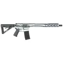 Black Rain Ordnance Spec+ Obsidian Flag Grey 5.56 / .223 Rem 16 Barrel 30-Rounds - Black Rain Ordnance