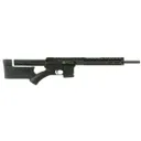 Black Rain Ordnance SPEC15  NY Compliant  Semi-automatic Rifle  223 Rem/556NATO  16-inch 10RD - Black Rain Ordnance