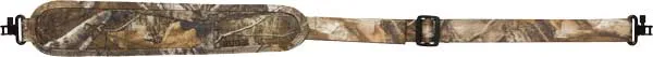 Browning Range Pro Realtree Edge Nylon Sling - Browning
