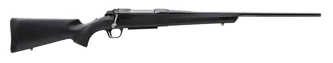 Browning AB3 Micro Stalker .243 Win 20 Barrel 5-Rounds - Browning