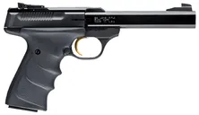 Browning Buck Mark Standard .22 LR 5.5 Barrel 10-Rounds - Browning