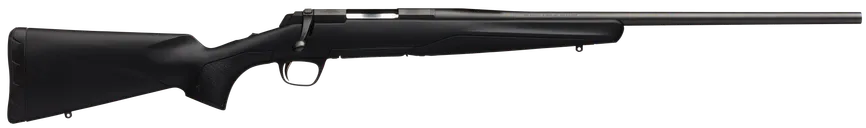Browning X-Bolt Composite Stalker .300 Win 26 Barrel 3-Rounds - Browning