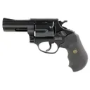 Braztech/Rossi RP63 Black .357 Mag / .38 SPL 3 Barrel 6-Rounds - Rossi