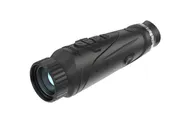 Burris BTH 35 v2 Handheld Thermal 1-4x Digital Zoom No Reticle - Burris Optics