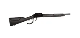 Braztech/Rossi Rio Bravo Tactical .22 LR 16.5 Barrel 10-Rounds Medium Loop - Rossi