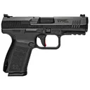 Canik TP9SF Elite 9mm 4.19 Barrel 15-Rounds Includes 2 Magazines - Canik