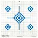 Caldwell Sight-In Target 16  10-Pack - Caldwell