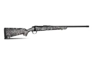 Wilson Combat NULA Model 20 Canyon Rogue .308 Win 20 Barrel 4-Rounds - Wilson Combat