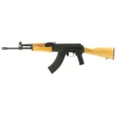 Century Arms RH-10 AK-47 7.62 X 39 16.5 30-Round - Century Arms