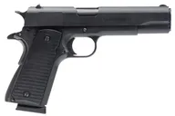 Century Arms Centurion 11 .45 ACP 5 Barrel 8-Rounds - Century Arms