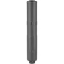 Chaos Gear Supply Hekate .338 Caliber 10.5 Length - CGS Group