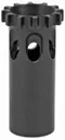 CGS Group Piston 2 M13.5x1 LH TPI Thread Pattern - CGS Group