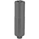 Chaos Gear Supply Helios DT Suppressor 5.56 NATO Disassembly Tool Included - CGS Group