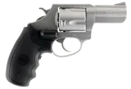 Charter Arms Bulldog Stainless .44 SPC 2.5 Barrel 5-Rounds - Charter Arms