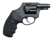 Charter Arms Bulldog Boomer .44 SPC 2 Barrel 5-Rounds - Charter Arms