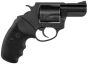 Charter Arms Mag Pug .357 Mag 2.2 Barrel 5-Rounds - Charter Arms