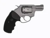 Charter Arms Pathfinder
