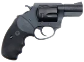 Charter Arms Professional II .357 Mag 3 Barrel 6-Rounds - Charter Arms