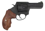 Charter Arms Professional III .357 Mag 4.2 Barrel 6-Rounds - Charter Arms