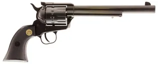 Chiappa Firearms SAA 1873 .17 HMR 7.5 Barrel 10-Rounds - Chiappa Firearms
