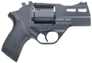 Chiappa Firearms Rhino 30DS .357 Mag 3 Barrel 6-Rounds - Chiappa Firearms