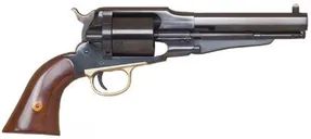 Cimarron Firearms 1858 New Model Army .45 Colt 5.5 Barrel 6-Rounds - Cimarron Firearms
