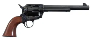 Cimarron Firearms Frontier .357 Mag 7.5 Barrel 6-Rounds - Cimarron Firearms