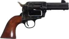 Cimarron Firearms Frontier .357 Mag 3.5 Barrel 6-Rounds - Cimarron Firearms