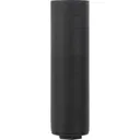 CMMG Zeroed 556K 5.56 w/ 1/2x28  5/8x24 HUB Mounts - CMMG