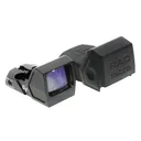 Crimson Trace RAD Micro 5 MOA Green Dot Shield RMS Footprint - Crimson Trace