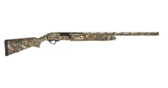 Tristar Cobra III Field Realtree Max-7 12 GA 28 Barrel 5-Rounds - TriStar Arms