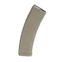 Pro Mag Industries AR-15 Magazine Desert Tan 5.56 / .223 Rem 42-Rounds - ProMag