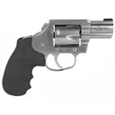 Colt King Cobra Carry Stainless .357 Mag 2 Barrel 6-Rounds Front Bead Sight - Colt