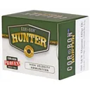 Cor-Bon Hunting Brass .500 SW 440 Grain 12-Rounds HC - Corbon